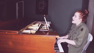 Problems Problems by Frankie - Sara King Cover