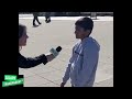 Daily Dose Of Internet! How to Get Immediately Fired
