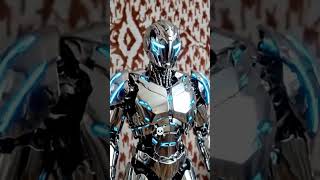 toy robot#robot#toy#shorts#DevPro👑