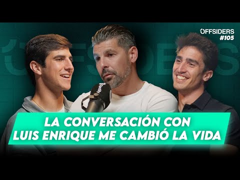 NOLITO: Del barrio de Sanlúcar a ser jugador de Guardiola, Luis Enrique e Internacional español