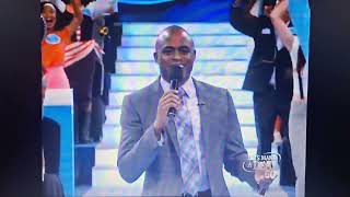 Lets Make A Deal Season 5 Big Money Weekdanielle Demskis Subsute Intro 4