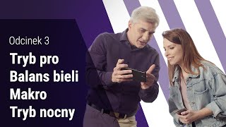Jak robić zdjęcia smartfonem cz.3 | Poradnik PLAY x SAMSUNG screenshot 5