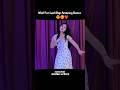 Badmash Dil Ye Thhagg Ha Bada|| Girl Dance || WhatsApp ( Lyrics ) Status Video ||