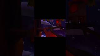 JUKING A MODDER THAT WAS TERRORIZING ME #gorillatag #gorillatagquest #juke #vr
