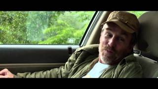 David Andrews Demo Reel 1280x720 HD Information