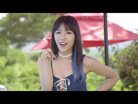 MV 피에스타로카 (fiestaloca) -걸그룹스위치(switch)