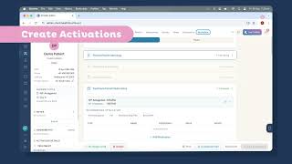 CHARLI   Fertility Promo   FSA Conference 2026   01 screenshot 3