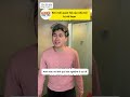 Tôi có 1 thắc mắc là đứa con gọi mọi người ntn??? 🤣🤣🤣