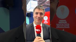 VivaTech 2026 : l’Autorité douanière européenne va s’installer à Lille