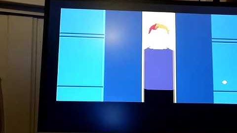 Part 2 amiga a1000 with vampire a500v2+ accelerator