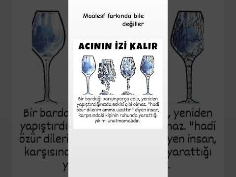 Acının Izi Kalır Hayat Love Duygularim Huzur Aşk Sevkiyat Allah Sevgi Fatiha 