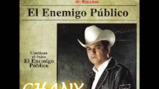 El potro de sinaloa - ya no te buscare estreno 2010