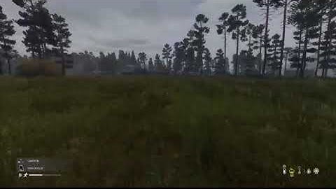 THEY TOOK THE WRONG FRESH SPAWNS HOSTAGE -DayZ #shorts #dayz