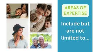 INTRODUCTION to Essential Wellness Advantage Holistic Solutions