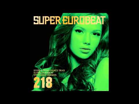 Virginelle - Bye Bye Girl