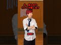 「またサボり？」と言われた女子
