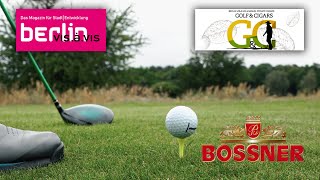 vis-à-vis und 6. Golf &amp; Cigars / 1.07.2022