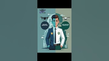 Want to become a DGCA Approved drone pilot ?  #dronepilot #droneshots #dronestagram #dronelife