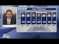 The Isobar - Tuesday, Jun. 02, 2026