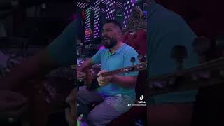 Sen Canbazsın Ben Canbaz