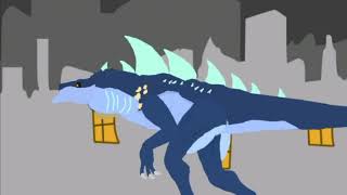 Dc2 Godzilla Lote Download