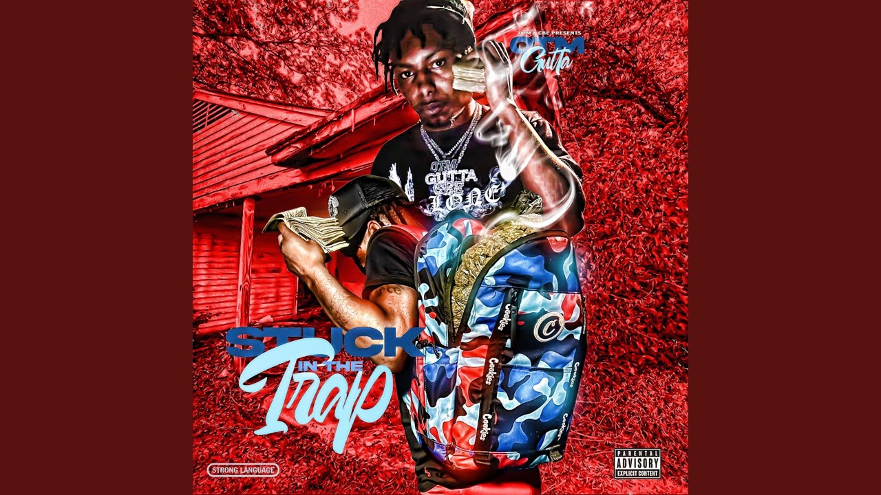 GET EM IN - YouTube Music