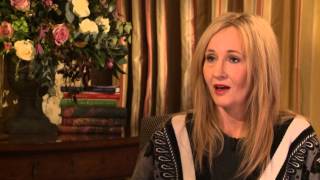 Information Harry Potter: Beyond the Page Update