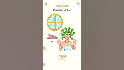 dop2 #gameplay  #dop2 #shorts #deleteonepart #ytvideo #ytshorts #video ANDROID ios mobile #games