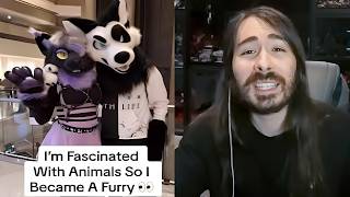 Penguinz0 'Internet Dating Cringe' Compilation