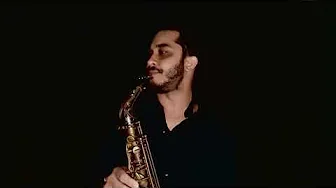 11 VIDAS  - LUCAS LUCCO (HOMENAGEM AO DIA DOS PAIS)