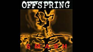 The Offspring - Genocide (3D Audio)