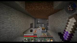 Forgecraft2 S10 E17 Signal Expansion