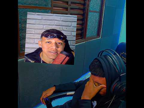 Drey Me Desafiou Freefire Fy Dakcalvo Shorts Fyp 