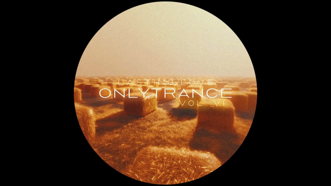 22 Interns - Happiness