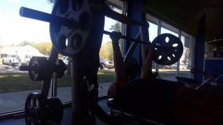 Blake Erickson Nfl Free Agent Place Kicker