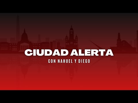 Disfruta del emocionante juego Tower Rush en el casino en línea líder en Argentina