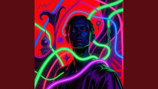 Laumason Nogtailgate