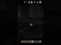 Punch Card Toxic Run - 7 Cuts [PT.3] | #popski82 on #Twitch