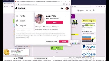 Addmefast 2020 unlimited points