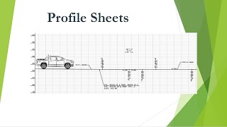 Plans Reading 2025   05 Profile Sheets