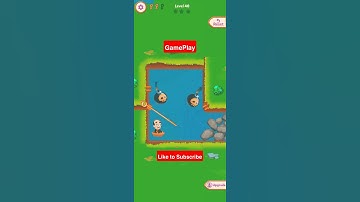 SAVE DADDY 🔴LEVEL 𝟰𝟬 #gaming #gameplay #game