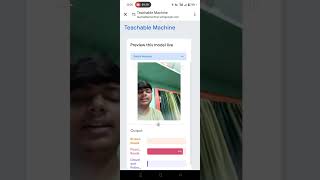 AI ROAD ANALYSER