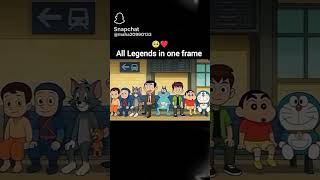 🥰🥰#who#knows#all#legends#🥹🥹