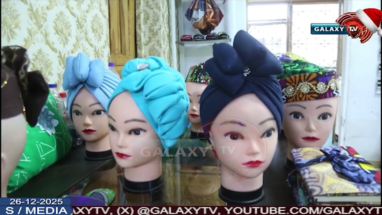 ОБНАЖЕНИЕ — ЭТО МОДА?