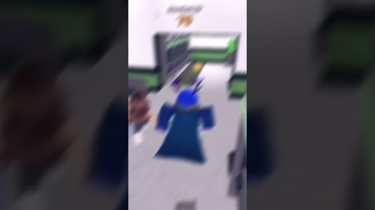 Snotty boy glow up - BV0J meme