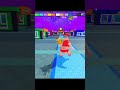 #nobatidao #shorts #roblox