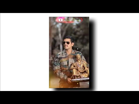 shivaji-maharaj-whatsapp-status-||-sambhaji-maharaj-status||#marathi-hindi-status-2020-||-#raje