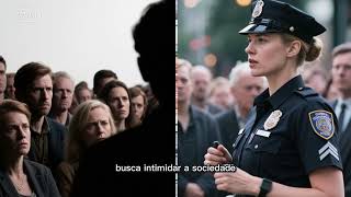 Sentence Theory Series (02) – Case Study: From Early Morning Theft to Sentence Dosing