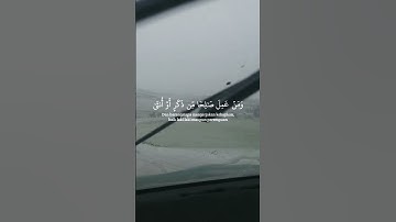 استغفر الله العظيم واتوب اليه عدد القرآن الكريم