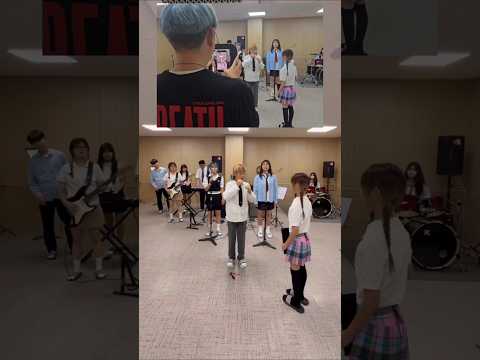 그만틀려 안정우! 비하인드컷!#춤추는곰돌 #춤추는곰돌의랜덤댄스  #춤추는곰돌의타이머댄스 #afstarz #dance #music #10초 #타이머 #digidigi #챌린지 #춤